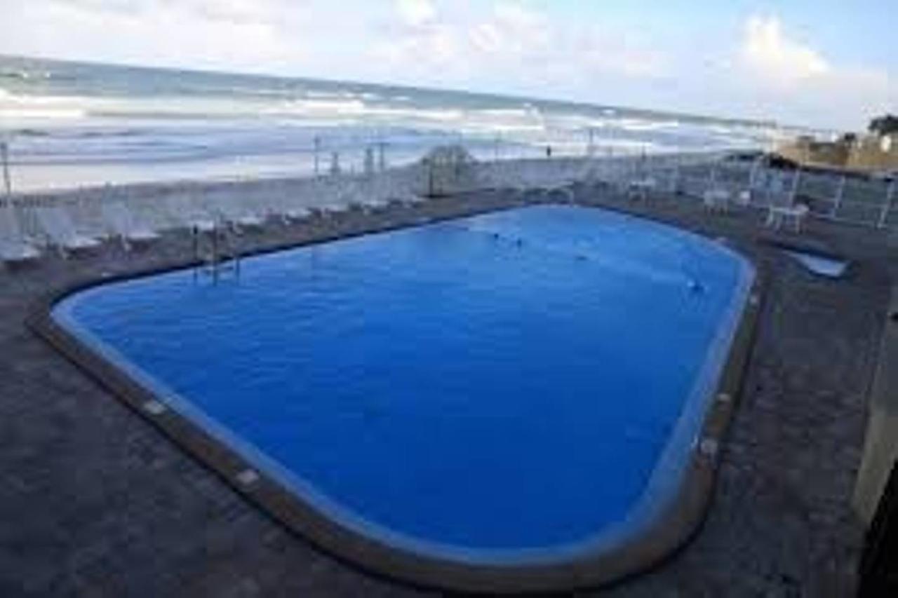 Pirates Cove Unit G22 Daytona Beach Shores Exterior foto