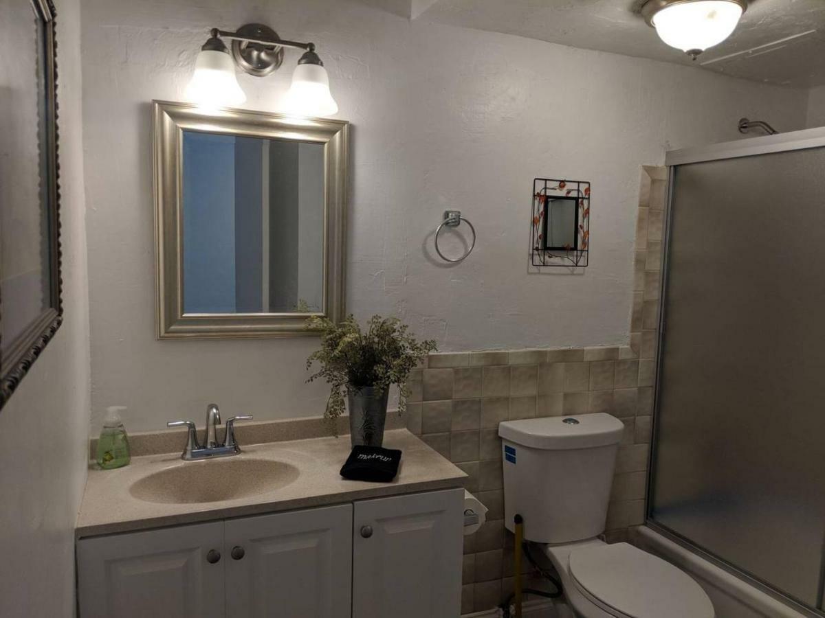 Pirates Cove Unit G22 Daytona Beach Shores Exterior foto