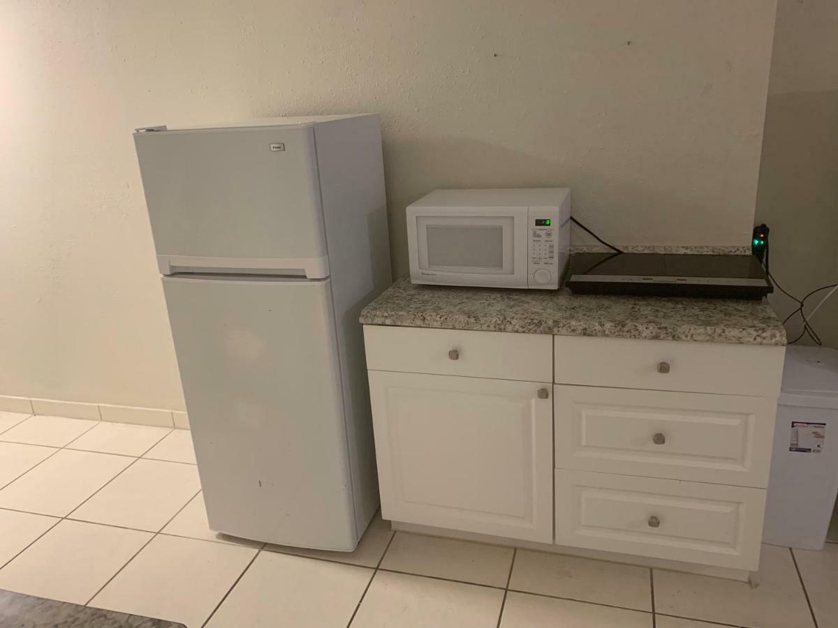 Pirates Cove Unit G22 Daytona Beach Shores Exterior foto